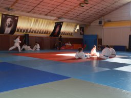 Saison 2023 - 2023_03_25_Remise_diplôme_AFA_DIF 2023
